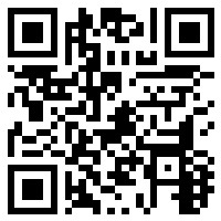 QR Code for 1M5fbUfwpDJFdofUjf4rfUV4GFxopZ4NUh
