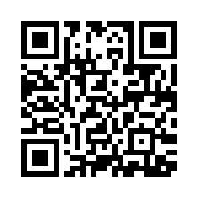 QR Code for 1M5fcwR3F5mpf2mHURTSLBrrQp6oddMAMg