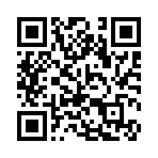 QR Code for 1M5fdE2gBa67GAtc3w5fsdrBSSEroTeSNX