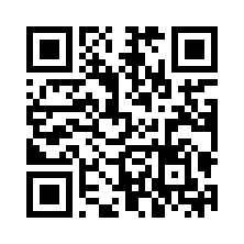 QR Code for 1M5fdbrfFr9erA3aQJ6hqZJTp6XaMJrJC8
