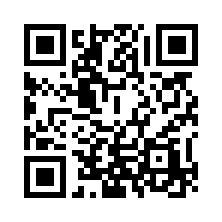 QR Code for 1M5fdgMN3BKybBEEyU8jiDPb1p63HRorD1