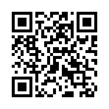 QR Code for 1M5fe1QZQ4PrwSZdvuD793MRf3gkXBE2ee