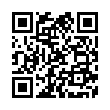 QR Code for 1M5feaGpnyfcDrc73ExNQWBZf4j4vrvWHo