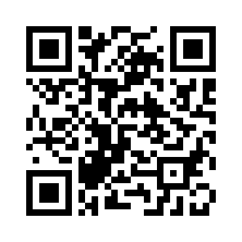 QR Code for 1M5fenemSWuZPQhvnnF9Us4w78DtuaoteR