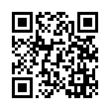 QR Code for 1M5fgcEH1U7LCLfFTUXwoHqcWApWXLTa3Q