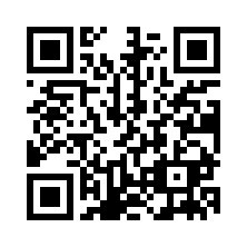 QR Code for 1M5fgemTEJe2mVFdGso2zcy6wQELFtzLCA