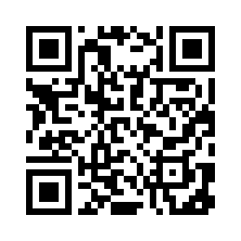 QR Code for 1M5fgfuwGmM9MU3FV4b7FGQPZHfifFVTK