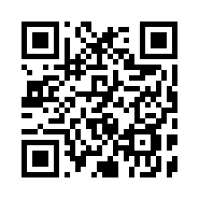 QR Code for 1M5fhWyyw9cucbSnbDtagip2YwPapxGYdu