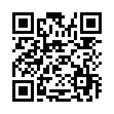 QR Code for 1M5fib7PRPveRQJB2Th94kUBGRu1M3Nb71