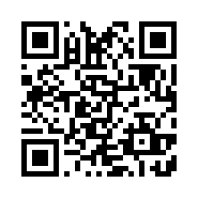 QR Code for 1M5fk5qMKad2eJ5VSttehQLtf9VVK6itSa