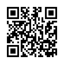 QR Code for 1M5fmGDVAvSPddoQvfCNZQNtDEjo19dn9T