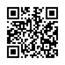 QR Code for 1M5fo9fUSvJPmpcc7DbHDQ189SWQcKVjZP