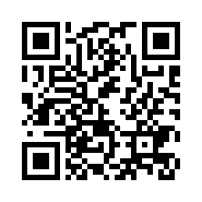 QR Code for 1M5fp4owWpb5wgiT1dDzXceJPmdPZJ1kK3