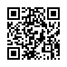 QR Code for 1M5fqiYvVdKPYdD9DMcpcKASTc9FoUQwXx