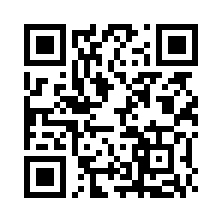 QR Code for 1M5frPJ5fkiK4F6VUoDGyLKCMKEckQbdbB