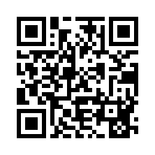 QR Code for 1M5fri5378LdLY6fCxw2xkYY7iMdBty5Nz