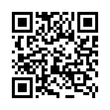 QR Code for 1M5frzUGdVKVT3RTGvRCrnKhvj2ayiDjXh