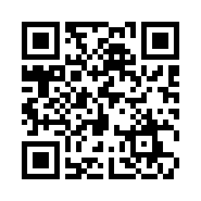 QR Code for 1M5fs6S8JiHr7eBbKPuRjFuWfSdwYVH2fc