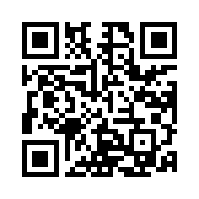 QR Code for 1M5ftFXwjYtxzraBWNHh9eAG4e9jnpsCXR