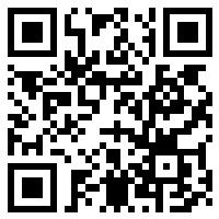 QR Code for 1M5g679vVNiW9XSLmW9DCc9WcBXrAcdadk