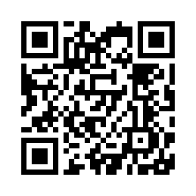 QR Code for 1M5g8XYWNrR8pSZfbPLQw6c5XLvbMscEUf