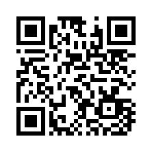 QR Code for 1M5g8p7fvmf7CdRXYaFVoz5DopxmNb7X96