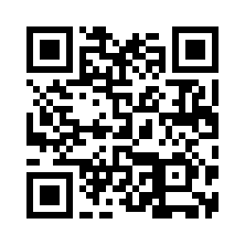 QR Code for 1M5gAXY2bc6pM6m18b93Z9pxD734LA51M5