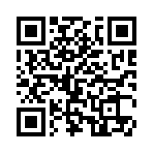 QR Code for 1M5gBtRtE8tTSZFsoowY5mpJKpGF4a6heC