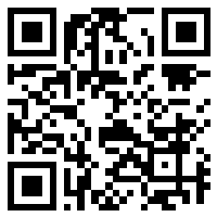 QR Code for 1M5gD6P1NDBmuLikefQL9HmWAdZi7F1cRC