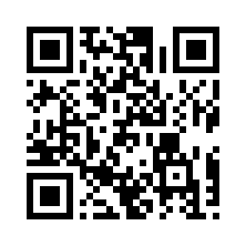 QR Code for 1M5gF2sfEW7uHD1wF2HE16fFUX6AAGe9At