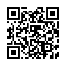QR Code for 1M5gFhzycffa7FYHmfd5cGLQ51abn4dATx