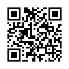 QR Code for 1M5gGc6z5soYLQrnQaGrMP76zRW4UbWERf