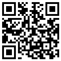 QR Code for 1M5gKB8xttMtgCtXZ5CcPbdPm9N8nWSKRu