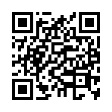 QR Code for 1M5gKBaj8ft56AS7iWVbdb4wk9q38Eb7wv