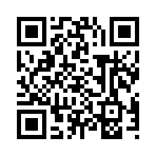 QR Code for 1M5gKK513VYDPfeTfaNNy4mHvJhMPsiUUP