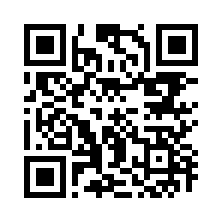 QR Code for 1M5gKkfqCLiPbkorfFDEmZ2ScSbPas9Td9