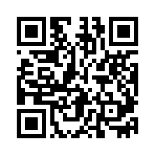 QR Code for 1M5gL8uvDkSbPibYRECfKmLP3qvqSKNfhN