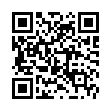 QR Code for 1M5gPE4db2QcHt5uFpr5Az6VZ4yaE3tSKi