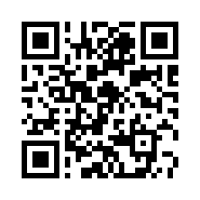 QR Code for 1M5gPvViofUhos2kFy4NJ9a5brbLdN2ptr