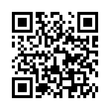 QR Code for 1M5gTk3RmEaXaFFvYrnRwJ2hDtXTQ41jCf