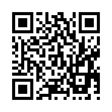 QR Code for 1M5gXLNcd3mFVa9AFssUF59oHbKKqXTPLw