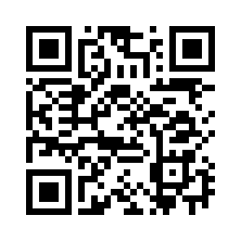 QR Code for 1M5garRCZ2YjfNwhnuZxpN7HVcvuevb3of
