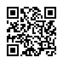 QR Code for 1M5gc2DB3ngS1nTY73SnY2rg2QKe68pYJ4
