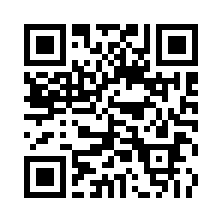 QR Code for 1M5gcWEXwwBteSLVFvr2b6LyhV9Xx6mTZn