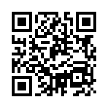 QR Code for 1M5gedTH97jSAMWPZUQ4b2BDQZhPws9Tcq