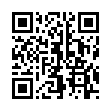 QR Code for 1M5gg8vXfjBn6o7264yRASM33RbNdfz6rN