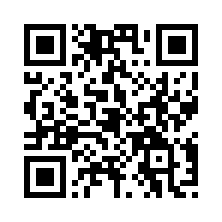 QR Code for 1M5giGSqNgjVj6SMJbWyPCdHWeA4vSuU7G