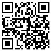 QR Code for 1M5gjbFnSvorAYztJhsTMCmXeZFfCPkWqG