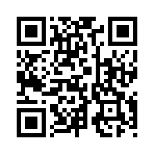 QR Code for 1M5gnBSovHzACwxPycC72zcDvN3F6xDoiJ