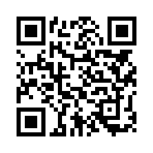 QR Code for 1M5grgJ2MapLUEZa2Qczy2q7zZs4BfpN8Q